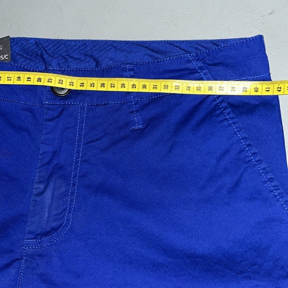 Armani Exchange skinny pants 29 - Picture 8 of 9